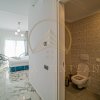Stațiunea Mamaia - Complex Casa Del Mar - Garsoniera cu vedere la mare si lac. thumb 4