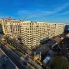 Stațiunea Mamaia - Complex Casa Del Mar - Garsoniera cu vedere la mare si lac. thumb 11
