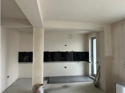 Primo - Baba Novac - Apartament cu 3 camere, 86 mp.