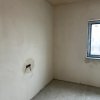 Primo - Baba Novac - Apartament cu 3 camere, 86 mp. thumb 8