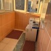 FAR - Apartament 2 camere decomandate confort 0, cu 2 balcoane,  thumb 10