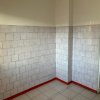 FAR - Apartament 2 camere decomandate confort 0, cu 2 balcoane,  thumb 13