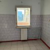 FAR - Apartament 2 camere decomandate confort 0, cu 2 balcoane,  thumb 15