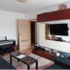 Tomis Nord - Apartament 3 camere decomandate, 2 bai thumb 2