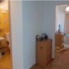 Tomis Nord - Apartament 3 camere decomandate, 2 bai thumb 10