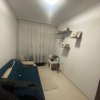 Tomis Nord - la 2 pasi de Campus - Apartament 3 camere confort 1  thumb 10