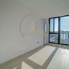 INEL II - Apartament cu 4 camere in Complex Primo Residence, etaj 2. thumb 8