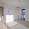 INEL II - Apartament cu 4 camere in Complex Primo Residence, etaj 2. thumb 10