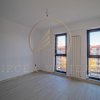 INEL II - Apartament cu 4 camere in Complex Primo Residence, etaj 2. thumb 11