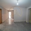 INEL II - Apartament cu 4 camere in Complex Primo Residence, etaj 2. thumb 14