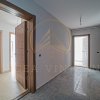 INEL II - Apartament cu 4 camere in Complex Primo Residence, etaj 2. thumb 15