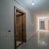 INEL II - Apartament cu 4 camere in Complex Primo Residence, etaj 2. thumb 17