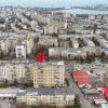 Pret nou!!! Tomis Nord/Boema - Apartament 2 camere decomandate thumb 9
