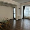 TOMIS NORD - CAMPUS - Apartament de 3 camere, bloc nou, 2 bai, etaj 2 thumb 1