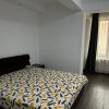 TOMIS NORD - CAMPUS - Apartament de 3 camere, bloc nou, 2 bai, etaj 2 thumb 2