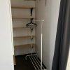 TOMIS NORD - CAMPUS - Apartament de 3 camere, bloc nou, 2 bai, etaj 2 thumb 6