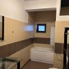 TOMIS NORD - CAMPUS - Apartament de 3 camere, bloc nou, 2 bai, etaj 2 thumb 8