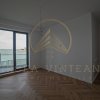 Stațiunea Mamaia -  LAKE ON - Apartament cu 2 camere cu o vedere superba la lac thumb 4