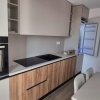 Locul unde vei spune „Acasă” – Apartament primitor în Tomis Plus thumb 10