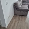 Locul unde vei spune „Acasă” – Apartament primitor în Tomis Plus thumb 13