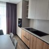 Locul unde vei spune „Acasă” – Apartament primitor în Tomis Plus thumb 15