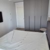 Locul unde vei spune „Acasă” – Apartament primitor în Tomis Plus thumb 17