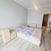 Delfinariu - Apartament de 3 camere cu vedere panoramică spre lac  thumb 36