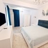 Faleza Nord- Apartament cu 3 camere, cu vedere frontală la mare  thumb 32