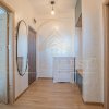 Apartament spectaculos- stațiunea Mamaia – Hotel Flora thumb 14