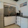 Stațiunea Mamaia - Apartament cu 2 camere, mobilat si utilat. thumb 6