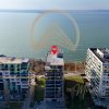 Statiunea Mamaia - Apartament cu 2 camere mobilat si utilat complet. thumb 14