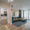 TOMIS NORD - Apartament cu Terasă de 49,20 mp la Tomis Park thumb 6