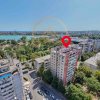 Apartament 2 camere | Mobilat și utilat | City Park Mall – Parcul Tăbăcăriei thumb 16