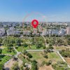 Apartament 2 camere | Mobilat și utilat | City Park Mall – Parcul Tăbăcăriei thumb 19