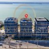 STATIUNEA MAMAIA - Apartament cu 2 camere mobilat si utilat complet. thumb 18