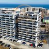 STATIUNEA MAMAIA - Apartament cu 2 camere mobilat si utilat complet. thumb 24