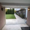 STADION - Casa P+1  thumb 15