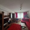 CET - Apartament 3 camere decomandate, 2  bai thumb 7