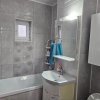 CET - Apartament 3 camere decomandate, 2  bai thumb 15