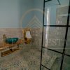 Năvodari - Casă exclusivistă cu ponton privat – Primul rând la lac thumb 19