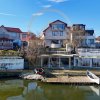 Năvodari - Casă exclusivistă cu ponton privat – Primul rând la lac thumb 55