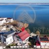 Năvodari - Casă exclusivistă cu ponton privat – Primul rând la lac thumb 67