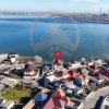 Năvodari - Casă exclusivistă cu ponton privat – Primul rând la lac thumb 68