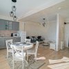 Mamaia Butoaie - Super Investitie - 3 Apartamente pe Același Etaj -Vedere la Lac thumb 4