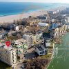 Mamaia Butoaie - Super Investitie - 3 Apartamente pe Același Etaj -Vedere la Lac thumb 17