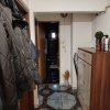 KM 4-5 – Apartament spațios și gata de locuit! thumb 22