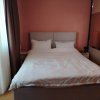 KM 4-5 – Apartament spațios și gata de locuit! thumb 24