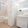 Vila Modernă în Complex Rezidențial 5 camere -Lumina  thumb 11