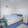 INEL I - TOMIS III - Apartament 2 camere decomandate thumb 9