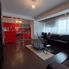 Apartament 2 camere Inel II - Brătianu - Sabroso - Etaj 2 thumb 4